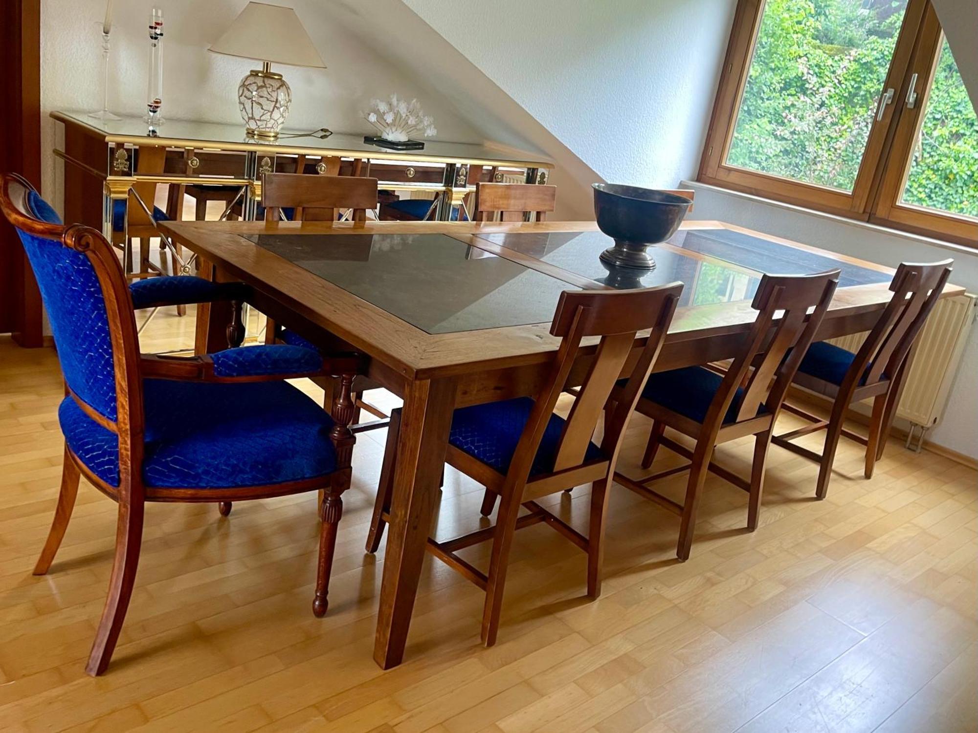 Wunderschoenes Grosses 3 Zentrum Goldstadt Familienfreundlich Mit Garage Apartment