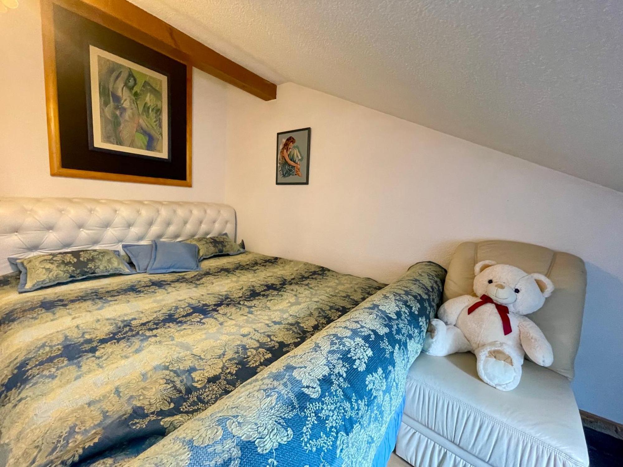 Wunderschoenes Grosses 3 Zentrum Goldstadt Familienfreundlich Mit Garage Apartment Pforzheim