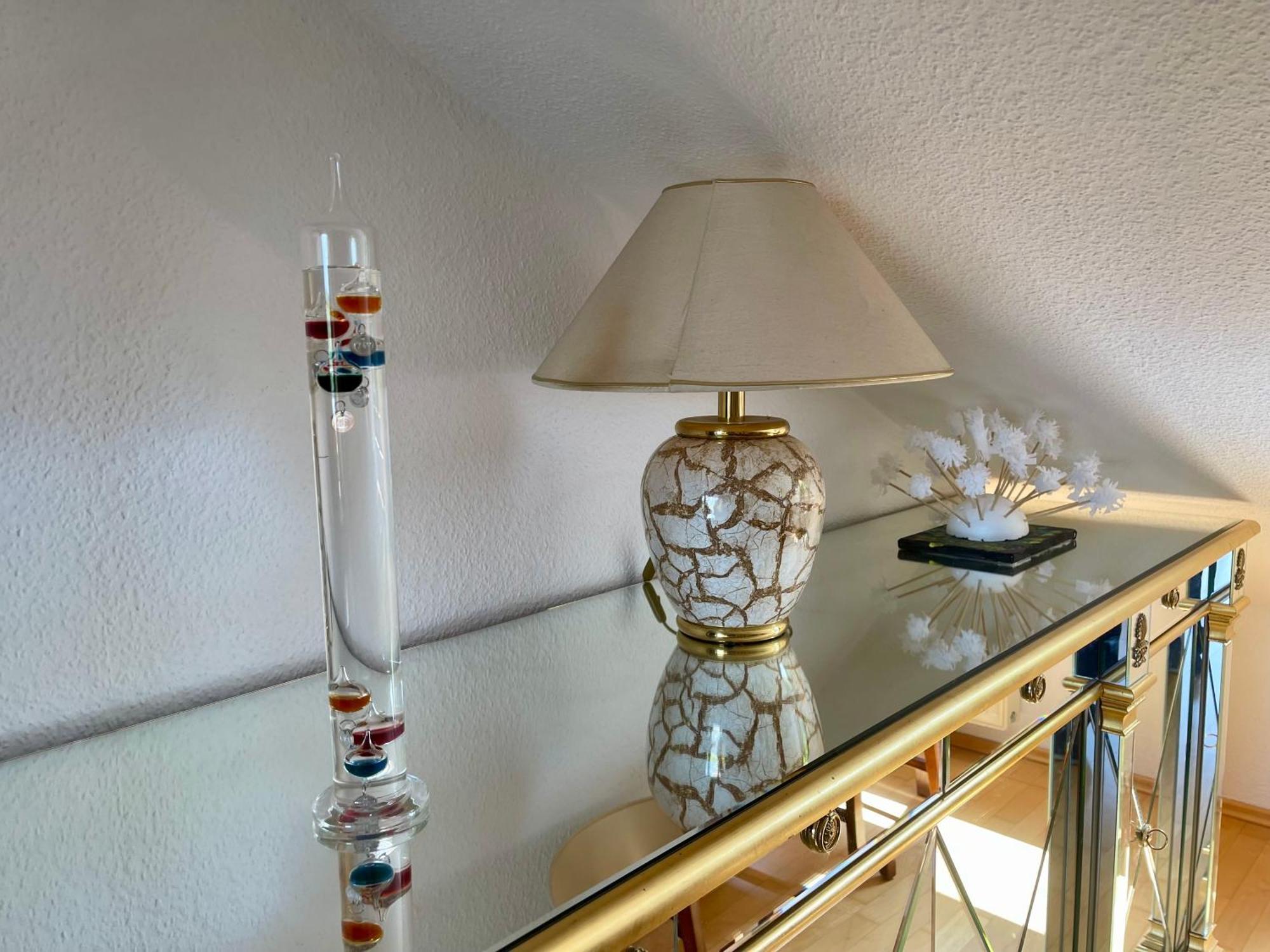 Wunderschoenes Grosses 3 Zentrum Goldstadt Familienfreundlich Mit Garage * Pforzheim