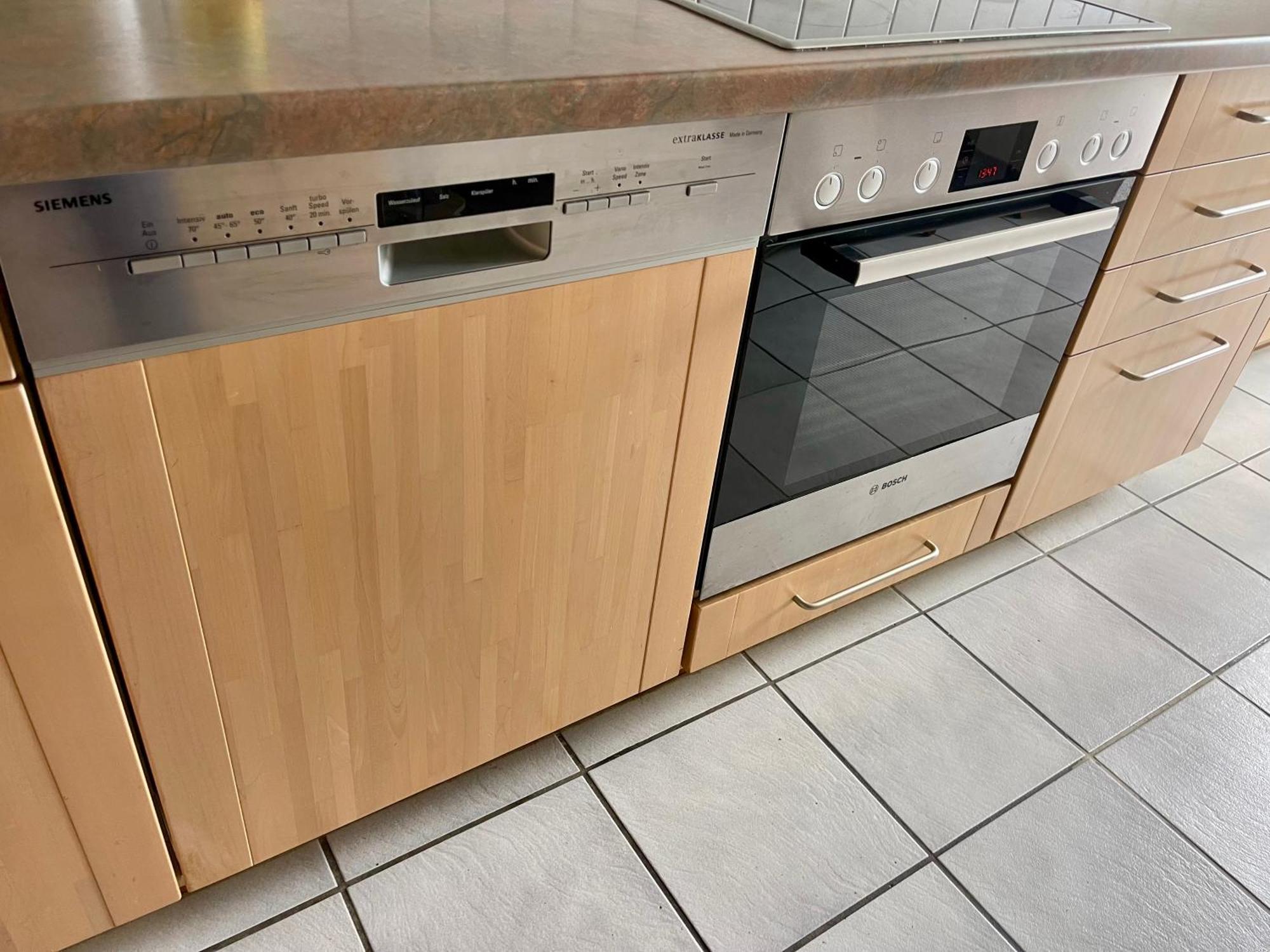 Wunderschoenes Grosses 3 Zentrum Goldstadt Familienfreundlich Mit Garage * Pforzheim