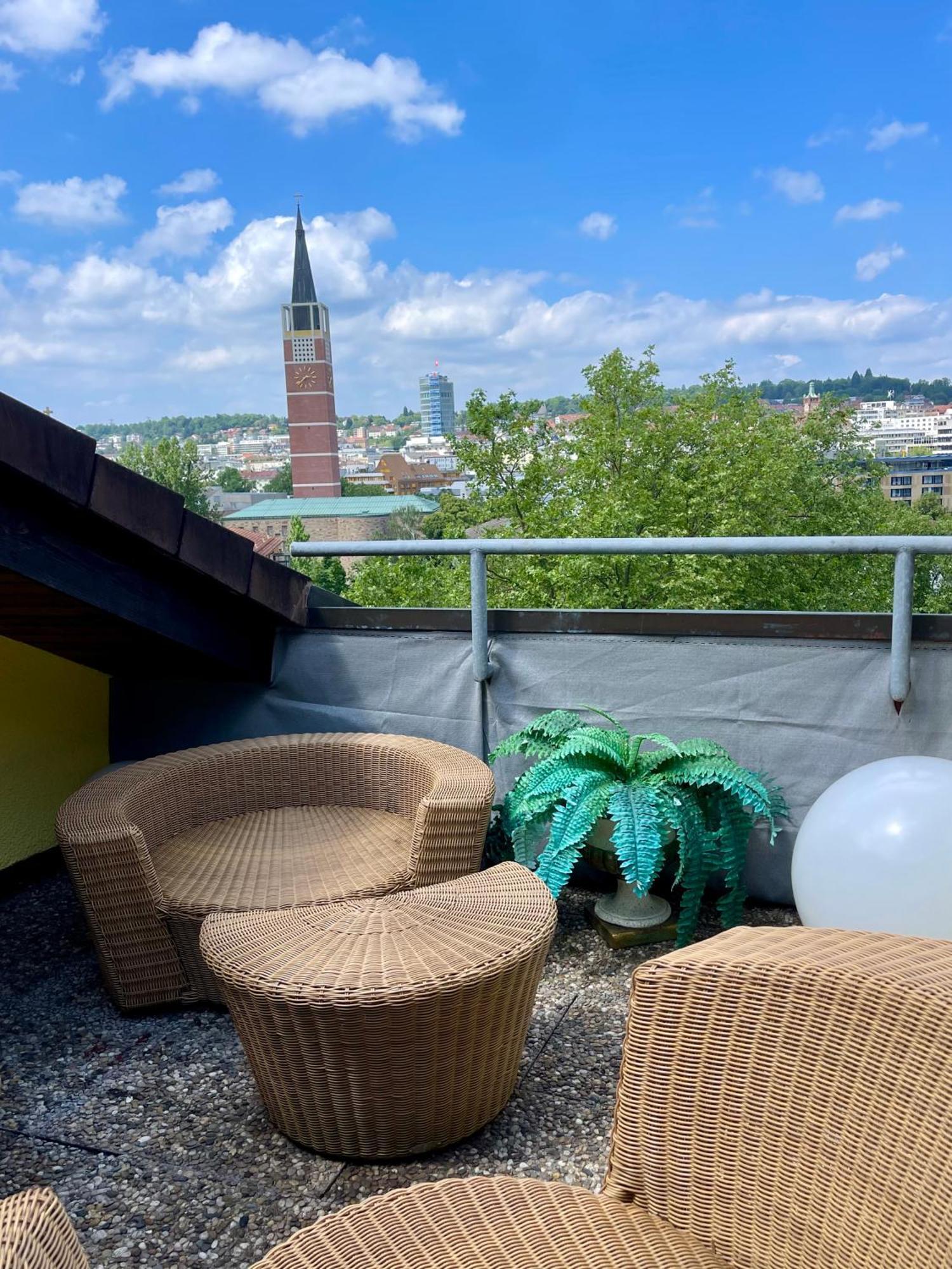 Wunderschoenes Grosses 3 Zentrum Goldstadt Familienfreundlich Mit Garage Apartment
