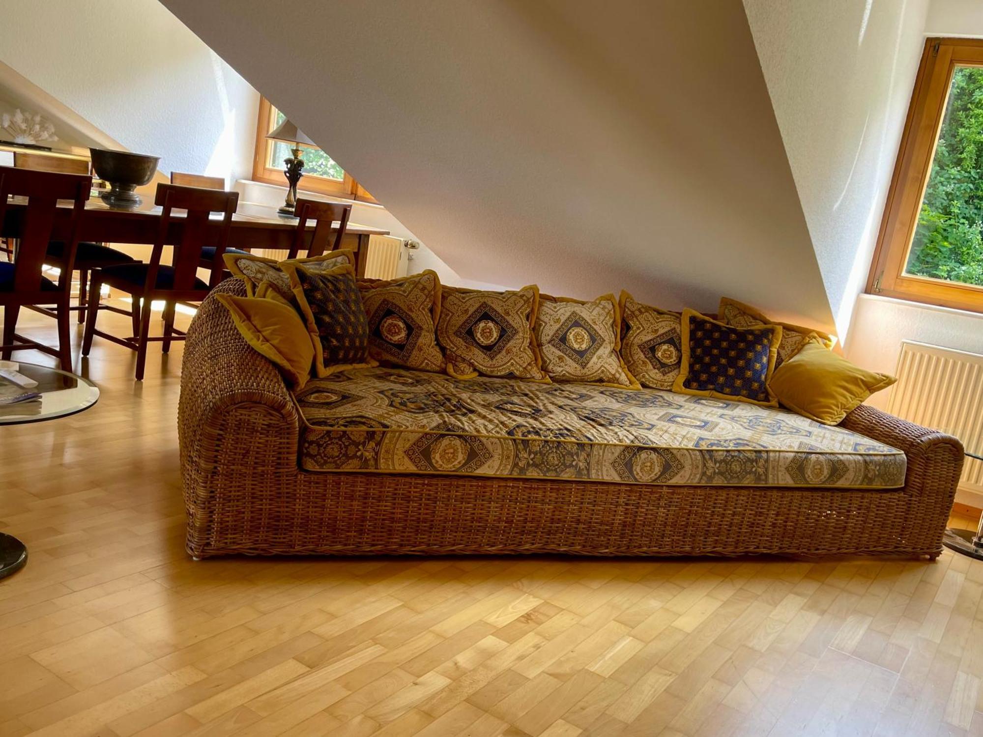 Wunderschoenes Grosses 3 Zentrum Goldstadt Familienfreundlich Mit Garage *